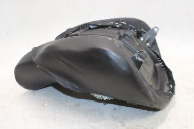 96-04 KAWASAKI VULCAN 1500 VN1500E CLASSIC OEM FRONT DRIVERS SEAT