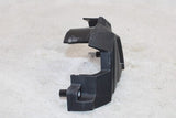 13-17 KAWASAKI NINJA 300 EX300B ABS OEM ENGINE SPROCKET COVER