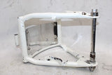 1996 HARLEY-DAVIDSON SOFTAIL OEM REAR SWINGARM SUSPENSION ARM