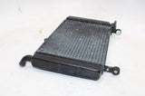 97-07 YAMAHA YZF600R OEM ENGINE RADIATOR MOTOR COOLER COOLING RADIATER