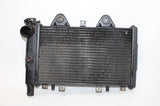 1997 TRIUMPH TROPHY 900 OEM ENGINE COOLER COOLING RADIATOR RADIATER
