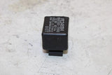 2004 YAMAHA YZF R6 OEM TURN SIGNAL BLINKER RELAY FLASHER SWITCH