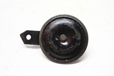 99-04 YAMAHA V STAR 1100 XVS1100 OEM HORN SIGNAL