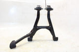 2006 SUZUKI GS500F OEM CENTER MAIN STAND
