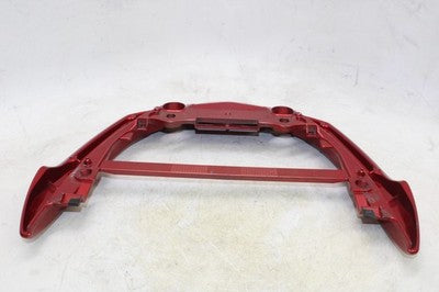 2006 YAMAHA MAJESTY 400 YP400 OEM REAR BACK LUGGAGE RACK CARRIER GRAB BAR