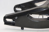09-14 YAMAHA YZF R1 OEM REAR SWINGARM BACK SUSPENSION SWING ARM