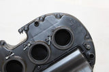 2023 Suzuki GSXS750 OEM AIR INDUCTION SYSTEM ASSEMBLY