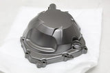 15-19 KAWASAKI VERSYS 1000 KLZ1000 OEM CLUTCH SIDE ENGINE MOTOR COVER