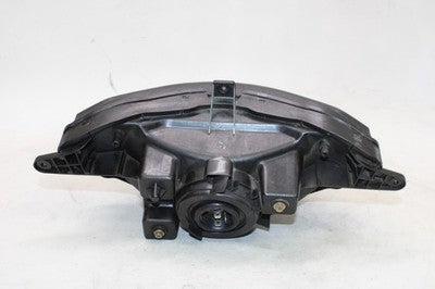 97-07 YAMAHA YZF600R OEM FRONT HEADLIGHT HEAD LIGHT LAMP