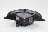 97-07 YAMAHA YZF600R OEM FRONT HEADLIGHT HEAD LIGHT LAMP