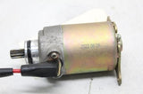 2022 Taotao Pilot 150 OEM ENGINE STARTING STARTER MOTOR -DC 12V