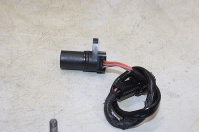 2011 TRIUMPH THRUXTON 900 OEM CAMSHAFT SENSOR