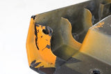 2001 BUELL BLAST P3 OEM REAR BACK TAIL FAIRING COWL SHROUD