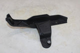 2021 DUCATI SCRAMBLER 1100 SPORT OEM LEFT SIDE BRACKET SUPPORT FRONT FENDER