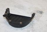 1999 TRIUMPH SPEED TRIPLE T509 OEM ENGINE SPROCKET COVER