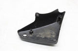 2012 KAWASAKI VULCAN 900 OEM LEFT SIDE PANEL COVER