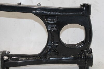 86-06 KAWASAKI CONCOURS 1000 ZG1000A OEM REAR SWINGARM SUSPENSION ARM