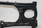 86-06 KAWASAKI CONCOURS 1000 ZG1000A OEM REAR SWINGARM SUSPENSION ARM
