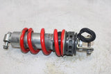 87-88 HONDA CBR600F OEM REAR BACK SHOCK ABSORBER SUSPENSION