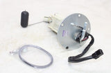 15-19 KAWASAKI VERSYS 1000 KLZ1000BFA OEM FUEL PUMP GAS PETROL SENDER UNIT