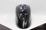 2009 KAWASAKI VULCAN 900 VN900B CLASSIC OEM REAR BACK WHEEL FENDER MUD GUARD