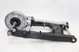 96-01 KAWASAKI VULCAN 1500 VN1500D OEM REAR SWINGARM SUSPENSION W FINAL DRIVE