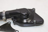 1997 KAWASAKI VULCAN 1500 VN1500D CLASSIC OEM ENGINE WATER COOLANT PUMP COVER