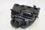 14-16 HONDA CBR650F OEM AIRBOX AIR INTAKE FILTER BOX