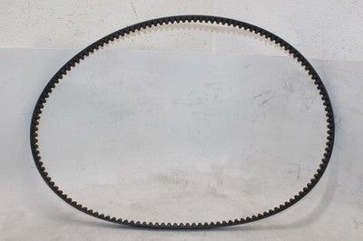 2007 HARLEY-DAVIDSON SPORTSTER 883 LOW XL883L OEM DRIVE BELT