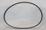 2007 HARLEY-DAVIDSON SPORTSTER 883 LOW XL883L OEM DRIVE BELT