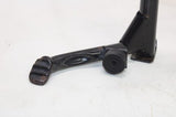 92-07 KAWASAKI NINJA 250R EX250F OEM CENTER MAIN STAND
