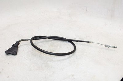2006 Suzuki SV650S OEM Clutch Cable