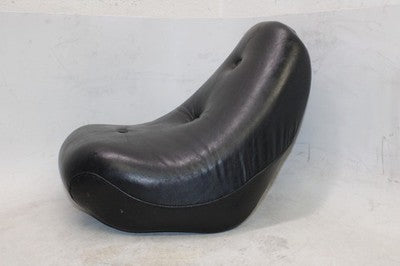 96-04 KAWASAKI VULCAN 1500 VN1500A OEM FRONT DRIVERS SEAT