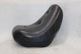 96-04 KAWASAKI VULCAN 1500 VN1500A OEM FRONT DRIVERS SEAT
