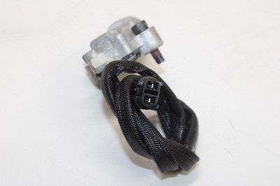 15-21 YAMAHA YZF R3 OEM KICKSTAND SIDE KICK STAND SENSOR