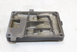 2008 YAMAHA YZF R1 OEM ENGINE MOTOR BREATHER ENGINE COVER