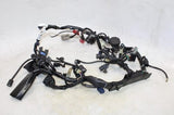 14-16 HONDA CBR650F OEM MAIN ENGINE WIRING HARNESS MOTOR WIRE LOOM