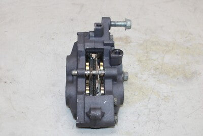 1990 SUZUKI GSXR1100 OEM RIGHT FRONT BRAKE CALIPER