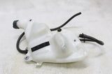 2000 APRILIA RSV MILLE ROTAX V990 OEM COOLANT WATER TANK RESERVOIR BOTTLE