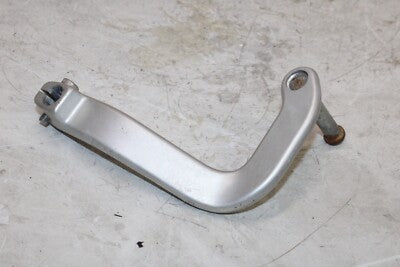 2004 TRIUMPH DAYTONA 600 OEM SHIFTER PEDAL