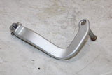 2004 TRIUMPH DAYTONA 600 OEM SHIFTER PEDAL