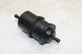 2007 KAWASAKI NINJA 250R EX250F OEM EVAP VALVE SOLENOID