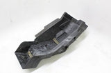 92-07 KAWASAKI NINJA 250R EX250F OEM INNER REAR BACK FENDER MUD GUARD