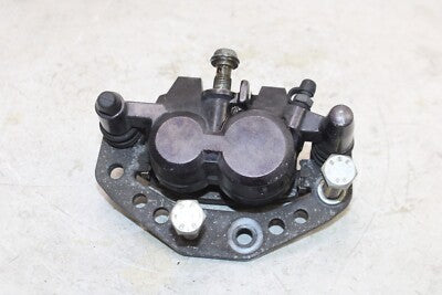 1996 KAWASAKI NINJA 250R EX250-F OEM LEFT FRONT BRAKE CALIPER