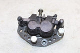 1996 KAWASAKI NINJA 250R EX250-F OEM LEFT FRONT BRAKE CALIPER