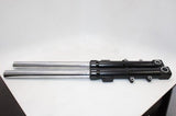 1997 TRIUMPH TROPHY 900 OEM FRONT FORKS SHOCK SUSPENSION SET PAIR