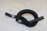 06-09 SUZUKI GSXR 750 OEM ENGINE HOSE LINE