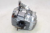 92-98 SUZUKI INTRUDER 800 VS800GL OEM REAR ENGINE TOP END CYLINDER HEAD