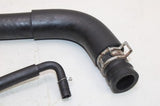2016 YAMAHA YZF R3 OEM MISC RADIATOR HOSE LINE SET