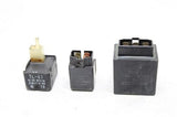 1994 SUZUKI KATANA 600 GSX600F OEM SENSOR RELAY SET